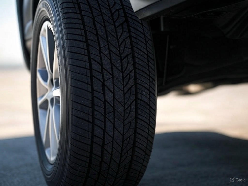 Araç Sürüş Güvenliğini Artırmanın Yolları