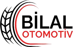 Bilal Otomotiv